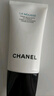 香奈兒（Chanel）山茶花泡沫保濕潔面乳(柔和凈膚)150ml 溫和清潔新舊版本隨機(jī)發(fā)貨 曬單實(shí)拍圖