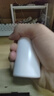 華西新希望利樂(lè )磚純牛奶250ml*24盒整箱 學(xué)生營(yíng)養早餐奶 中秋送禮盒裝 曬單實(shí)拍圖