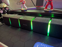 飛利浦（PHILIPS）SPA5600 藍牙音箱電腦音響游戲電競音響桌面家用臺式長(cháng)條音箱 內置麥克風(fēng) 曬單實(shí)拍圖