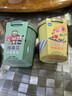 IAM City Farmer向日葵種子迷你盆栽綠植幼兒園diy兒童種植花卉根系生長(cháng)觀(guān)察10029 曬單實(shí)拍圖