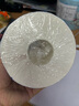 維達（Vinda）有芯卷紙 藍色經(jīng)典4層200克*27卷 山茶花香 衛生紙卷筒紙紙巾整箱 曬單實(shí)拍圖