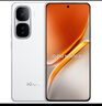 vivo iQOO Neo10 Pro 16GB+1TB 馳光白 天璣9400旗艦芯 自研電競芯片Q2 AI游戲學(xué)生手機 教育優(yōu)惠 曬單實(shí)拍圖