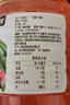 美玏 西瓜汁100%NFC果汁1.25L*2無(wú)添加大瓶飲料0脂解渴夏日天然飲品 曬單實(shí)拍圖