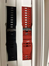 AMAZFIT華米Balance 2智能手表47mm商務(wù)運(yùn)動(dòng)恢復(fù)GPS定位血氧心率監(jiān)測(cè)藍(lán)牙通話長(zhǎng)續(xù)航手表七夕情人節(jié)禮物 曬單實(shí)拍圖