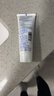 花王（KAO）進(jìn)口牙膏 GuardHalo大白亮白去漬除口臭清新口氣含氟165g*1支 曬單實(shí)拍圖