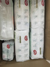 好奇（Huggies）小森林紙尿褲XL32片(12-17kg)尿不濕心鉆【透氧頂配更低敏】 曬單實(shí)拍圖