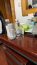 可口可樂(lè )怡泉（Schweppes） 無(wú)糖零卡 蘇打水 汽水飲料 400ml*12瓶 曬單實(shí)拍圖