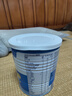 紐荃星1+全營(yíng)養配方粉1-10歲適用400g 百卡高能兒童成長(cháng)奶粉 曬單實(shí)拍圖