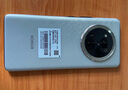 榮耀X60 Pro 十面抗摔防水耐磨 6600mAh青海湖電池 榮耀綠洲護(hù)眼屏 8+256 天海青 國家補(bǔ)貼 5G AI手機(jī) 曬單實(shí)拍圖