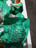 咸鴨蛋正宗流油熟鴨蛋整箱即食50g/枚早餐煲粥健康生鮮超市批發(fā) 50g/枚流油咸鴨蛋 10枚 曬單實(shí)拍圖