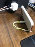 Apple Beats款 iPhone 17ProMax支架手機殼淺巖灰 磁吸手機殼蘋(píng)果17promax手機殼蘋(píng)果手機殼帶支架 曬單實(shí)拍圖