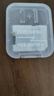 致態(tài)（ZhiTai）長(cháng)江存儲 256GB TF（MicroSD）內存卡 U3 V30 A2 PRO專(zhuān)業(yè)高速存儲卡 讀速170MB/s 無(wú)人機運動(dòng)相機 曬單實(shí)拍圖