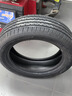 固鉑（Cooper）汽車(chē)輪胎 235/55R19 105H  CTT 適配奔馳C/H6/Q5L 曬單實(shí)拍圖