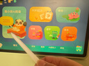科大訊飛人工智能旗艦學(xué)習機T30 Lite 12.5英寸護眼大屏 中高考同源技術(shù) 星火+DeepSeek雙AI模型 8+512G  曬單實(shí)拍圖