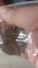 常用服裝裝飾標志金屬帽徽領(lǐng)花掛臂硬肩春秋常服正裝配飾 服一章 五 曬單實(shí)拍圖