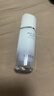 蘭芝（LANEIGE）雪紗絲柔隔離乳妝前防曬遮瑕30ml#40紫色 曬單實拍圖