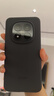 小米（MI）REDMI Note15 Pro+ 第四代驍龍7s 7000mAh 龍晶玻璃十倍抗摔 IP68防水 16+512 子夜黑 紅米 5G手機 曬單實(shí)拍圖