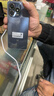華為智選手機 新品5G上市  80 s  新機2025上市 地震預警 大電池大內存 抗摔防水雙五星 紅外遙控 mate 曜石黑【6+128GB】 藍牙套裝版丨送3年保修+180天只換不修+碎屏險 曬單實(shí)拍圖