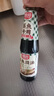 廚邦醬油 蒸魚(yú)豉油 生抽 醬油 【黃豆醬油】420ml 釀造醬油 蒸煮調料 曬單實(shí)拍圖