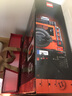 樂(lè )高（LEGO）積木拼裝機械組系列42177 梅賽德斯奔馳大G500男孩玩具生日禮物 曬單實(shí)拍圖