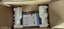 惠普（HP）M232dw 家用激光打印機 自動(dòng)雙面無(wú)線(xiàn)學(xué)生家用一體機 高速高效（低成本 體積?。?曬單實(shí)拍圖