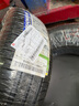 米其林（MICHELIN）汽車輪胎 195/65R15 91V 耐越 ENERGY MILE 適配卡羅拉/朗逸/雷凌 曬單實拍圖