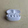 綠聯(lián) S8「國家補貼」耳夾式藍牙耳機 主動(dòng)降噪骨傳導概念開(kāi)放式不入耳運動(dòng)通勤學(xué)生適用蘋(píng)果華為小米 曬單實(shí)拍圖