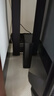 山克SK2000 ups不間斷電源2000VA/1200W家用辦公電腦穩壓應急備用ups電源 曬單實(shí)拍圖