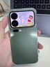 小米（MI）小米17pro 徠卡影像 新品旗艦手機 森野綠 16GB+512GB 官方標配 曬單實(shí)拍圖