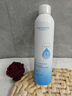 韓方五谷玻尿酸補水噴霧小分子爽膚水377美白補水保濕修護濕敷化妝水禮物 曬單實(shí)拍圖
