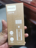 飛利浦（PHILIPS）手電筒強光手電超亮超長(cháng)續穿天家用小型軍戶(hù)外照明應急燈SFL2247 曬單實(shí)拍圖