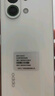 OPPO K13 Turbo 12GB+256GB 騎士白 疾風(fēng)散熱引擎 潮汐引擎 天璣8450 7000mAh大電池 滿(mǎn)級防水 5G手機 曬單實(shí)拍圖