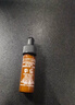 修麗可AGE精華30ml 抗糖抗老緊致30%玻色因護膚品生日禮物【重磅新品】 曬單實(shí)拍圖