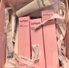 茱莉蔻（Jurlique）玫瑰手霜禮盒(護手霜40ML+護手霜15ML*2)保濕滋潤  生日伴手禮 曬單實拍圖