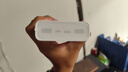 小米（MI）【3C認證】移動(dòng)電源3 20000mAh 18W快充充電寶 適用小米蘋(píng)果手機平板電腦 儲能戶(hù)外電源可上飛機 20000mAh USB-C雙向快充版 曬單實(shí)拍圖