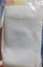 浪莎（LangSha）兒童連褲襪3條女童打底褲薄款百搭舞蹈襪學(xué)生跳舞寶寶襪子 曬單實(shí)拍圖