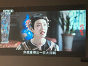 飛利浦（PHILIPS）4K超高清云臺投影儀電視一體機家庭影院 辦公會(huì )議手機電腦投屏商用大屏客廳臥室家用投影機 NeoPix 926投影儀 曬單實(shí)拍圖