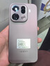 OPPO Find X9 Pro 新品旗艦5g手機【政府補貼15%】 4K超清實(shí)況照片 oppofindx9pro【孫穎莎同款】 絨砂鈦 16GB+512GB 【官方標配】 曬單實(shí)拍圖
