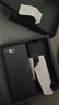 vivo X Fold5  折疊屏 新品5G手機 12+256G 鈦度 全網(wǎng)通 官方標配 曬單實(shí)拍圖
