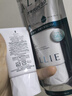 皚麗（ALLIE）嘉娜寶防曬霜戶(hù)外軍訓日常通勤隔離穩定成膜SPF50+水潤防曬乳90g 曬單實(shí)拍圖