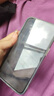 蘋(píng)果15Promax【分期0首付】蘋(píng)果iPhone15promax系列手機 全網(wǎng)通5G雙卡 蘋(píng)果15Promax 原色鈦金屬 256G 全網(wǎng)通【超長(cháng)質(zhì)?！看蠖Y包 曬單實(shí)拍圖