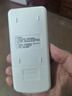 啟征者適用 志高空調遙控器萬(wàn)能全部通用原裝型號原廠(chǎng)風(fēng)管機臺式機掛式機柜機中央空調移動(dòng)搖控器遙控板 普通快遞 曬單實(shí)拍圖
