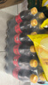 可口可樂(lè )（Coca-Cola） 可樂(lè )雪碧芬達可選汽水碳酸飲料500ml*20瓶整箱裝 無(wú)糖可樂(lè )500ml*20瓶 曬單實(shí)拍圖