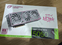 AMD 銳龍 5600 5700X 5700X3D 5600GT 5500GT 4500電腦臺式機CPU處理器 R5 5600盒裝 曬單實拍圖