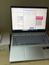 惠普（HP）星Book Pro 14  輕薄筆記本電腦 AI全能本 PS剪輯CAD網(wǎng)課游戲出差 筆記本 月光銀 U5-125H/16G內存/1TB硬盤(pán) 曬單實(shí)拍圖
