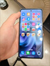 摩托羅拉【政府補貼】聯(lián)想moto Edge 60s 曲面金剛 超薄大電池 28種越級防水 5GAI手機 12+256夏日烏梅 曬單實(shí)拍圖