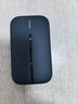 華為隨身wifi3pro可移動(dòng)無(wú)線(xiàn)wifi免插卡隨行車(chē)載便攜式上網(wǎng)卡支持5G/4G設備全國通用流量2025款MT33 隨行WiFi3 pro+【年包流量套餐】 JD電競官方店丨送1500G體驗流量 曬單實(shí)拍圖
