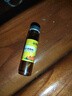 康恩貝鈣鐵鋅口服液10ml*10支兒童1一17歲葡萄糖酸鈣青少年補鈣補鐵補鋅 曬單實(shí)拍圖