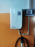 Wattsaving能效電氣20 30 40kW直流充電樁HQ30快充適配特斯拉問(wèn)界小鵬蔚來(lái)極氪007紅旗EQM5小米su7比亞迪享界 HQ30 Neo S 共享版-預約充電/對外收費 曬單實(shí)拍圖