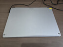 蘋(píng)果Apple戴爾戴睿宏碁華碩華為惠普火影機械革命聯(lián)想ThinkPad外星人榮耀LG二手筆記本電腦 微軟（Microsoft） 曬單實(shí)拍圖